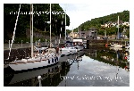 North Wales